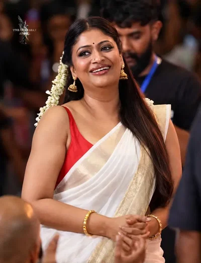 Geethu
