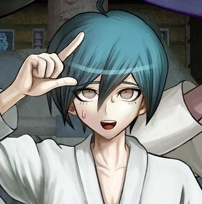 Moth shuichi saihara