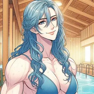 Lethe
