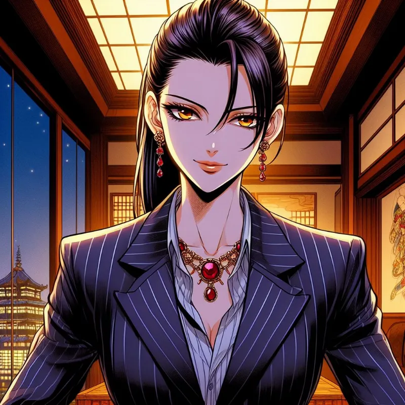 Maya