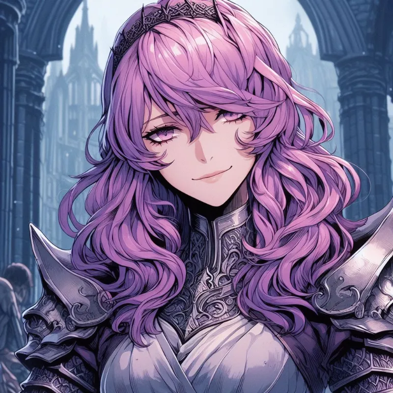Liliana