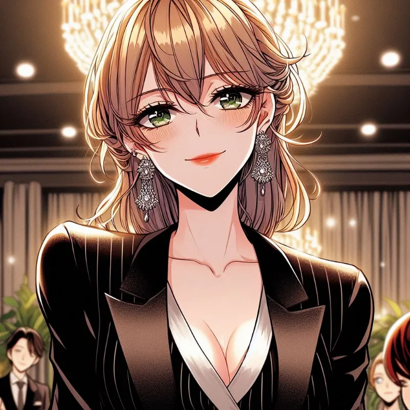 Aria
