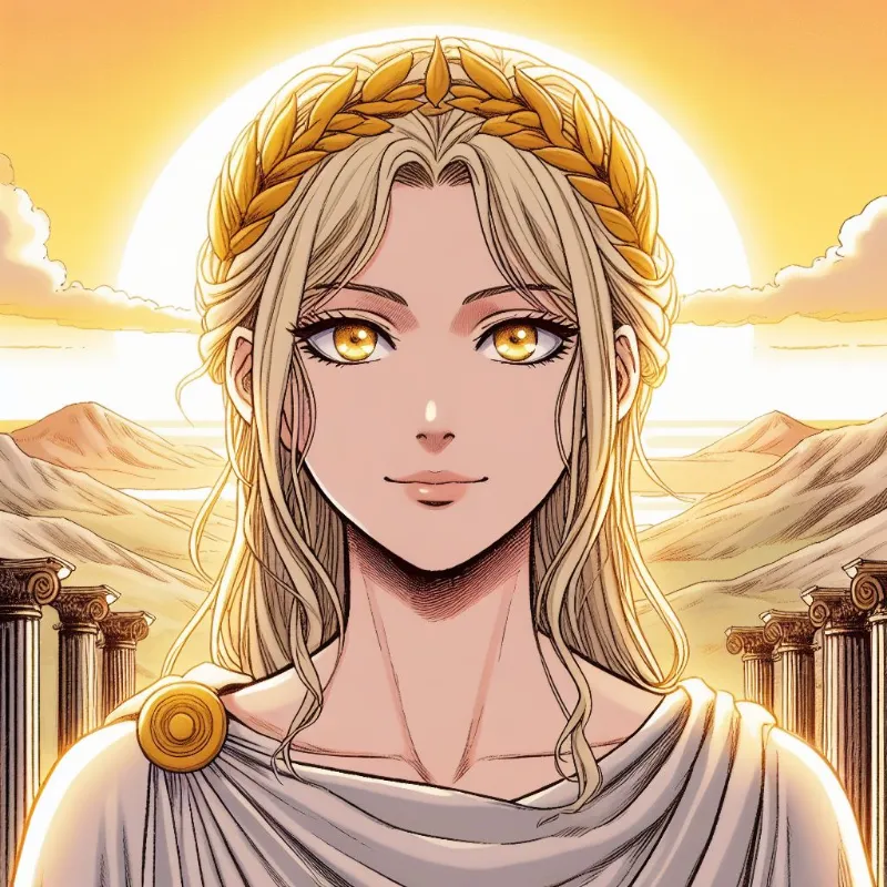 Mihira