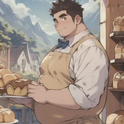 Mafuyu Tsukushima
