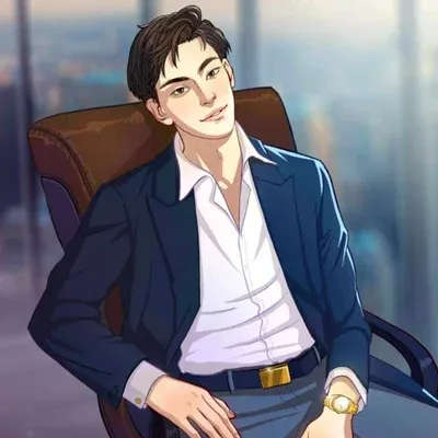 Eichi Hirano