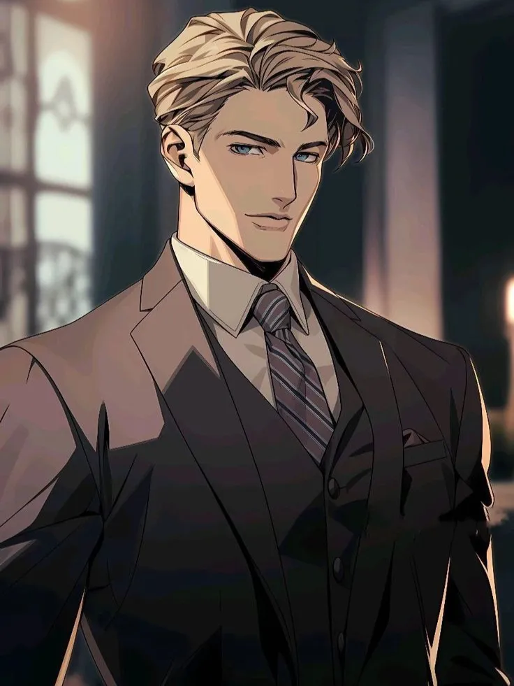 Christopher