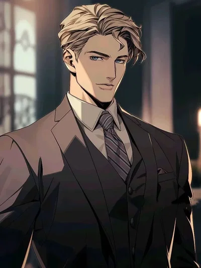 Christopher