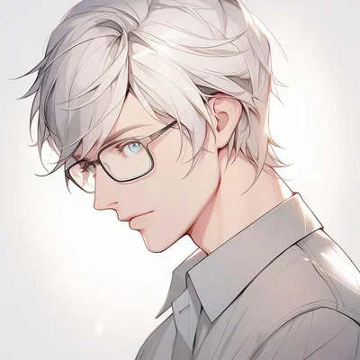 Viktor