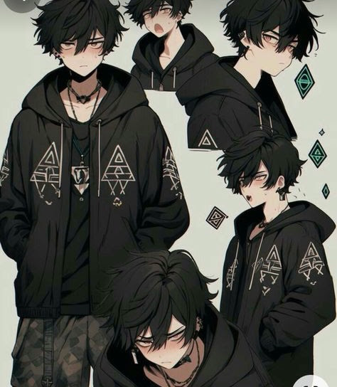 Lee - Bully