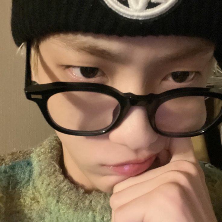 Soobin!!