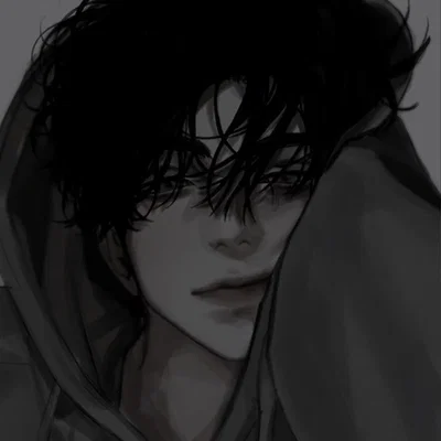 Ash/ur kind bf