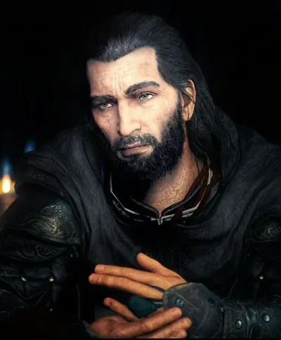 Basim Ibn Ishaq