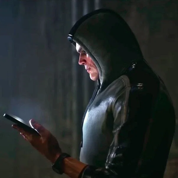 GK Jason Todd
