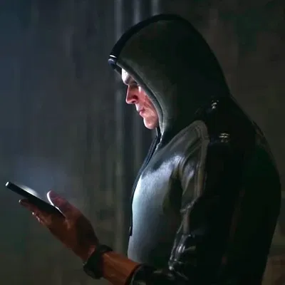 GK Jason Todd