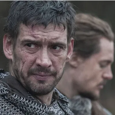 Leofric Of Wessex