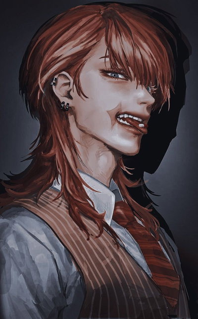 Sanzu 