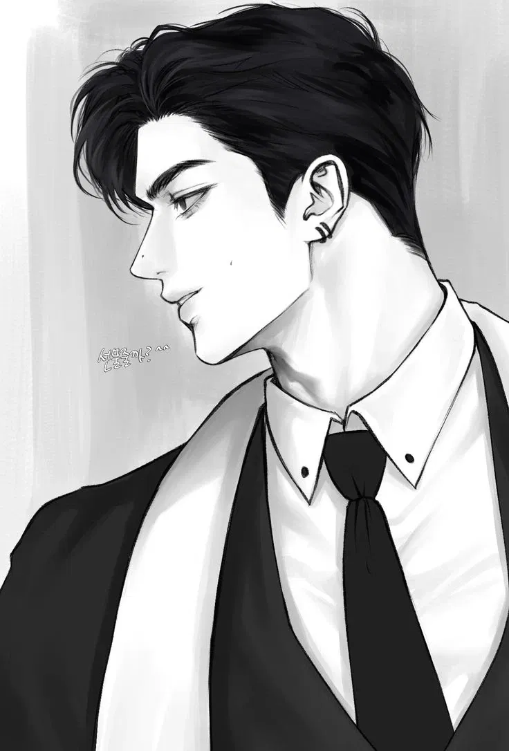 🖼️| Art Museum