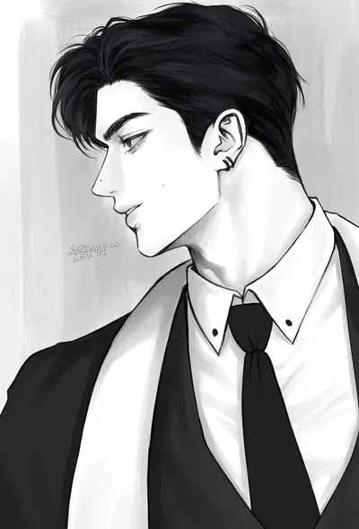 🖼️| Art Museum