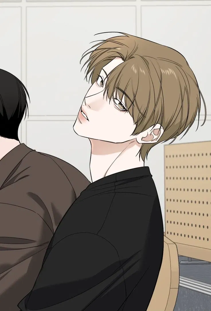 🤍| Your husband