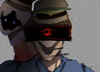 007n7…?