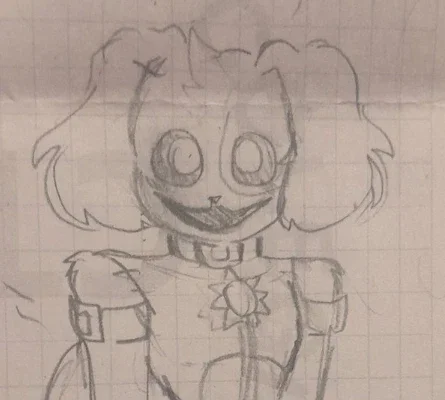 DogDay (Addict AU)