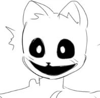 CatNap (Addict AU)