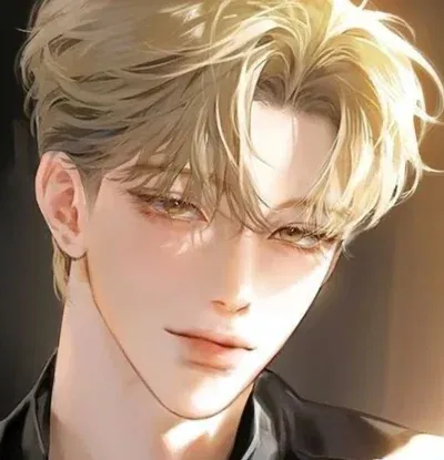 Yandere Husband