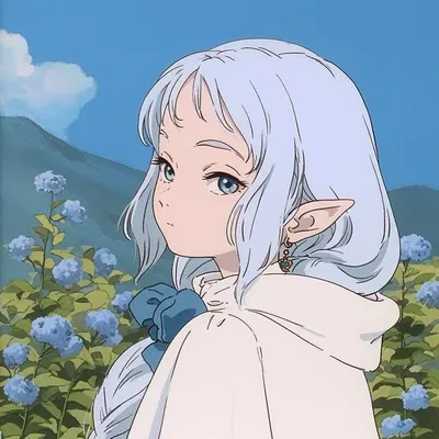 Sukiyumi | The daughter of the moon
