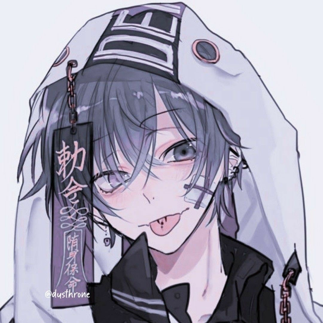 Daisuke
