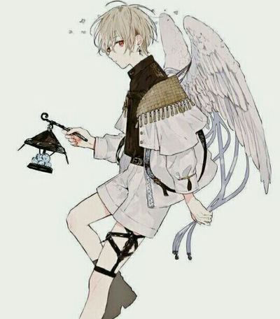 Asahi