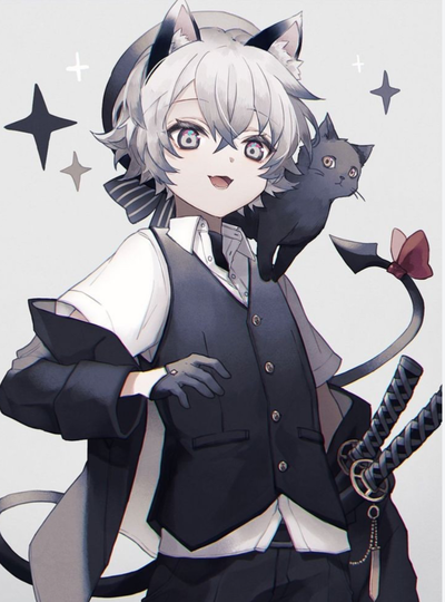 Kiyoshi