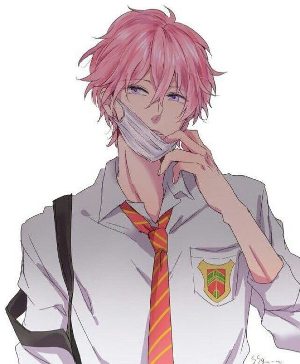 Hikaru