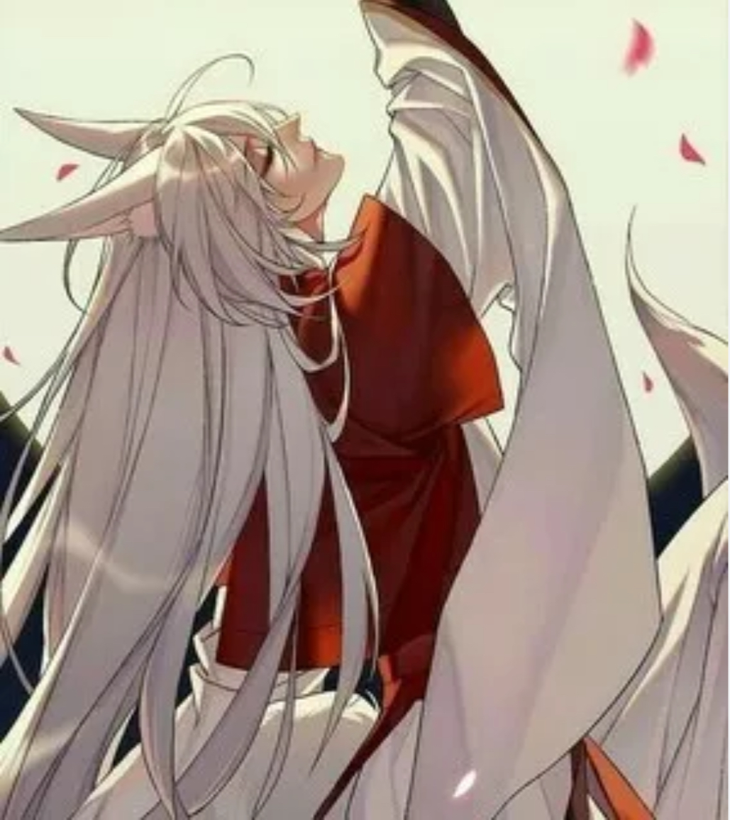 Yuki