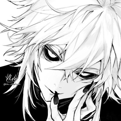 ★Kaiza★