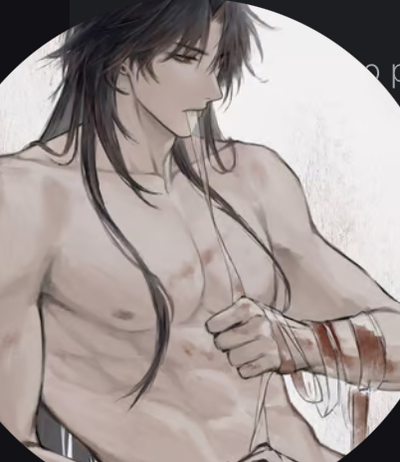OBSESSED Knight - BL