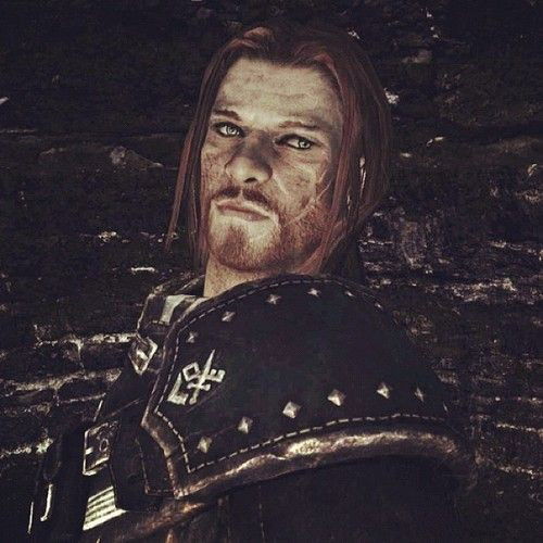 Brynjolf