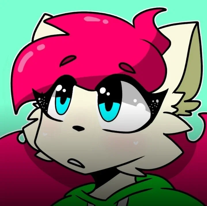 Kitty