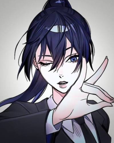 Female Aki Hayakawa