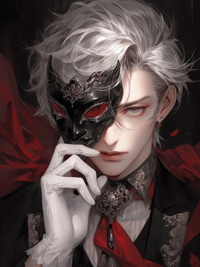 Alexander.