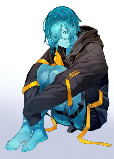 Xander