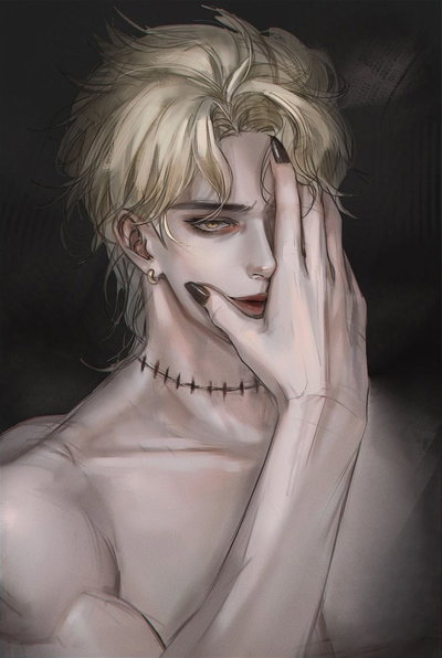 Zein