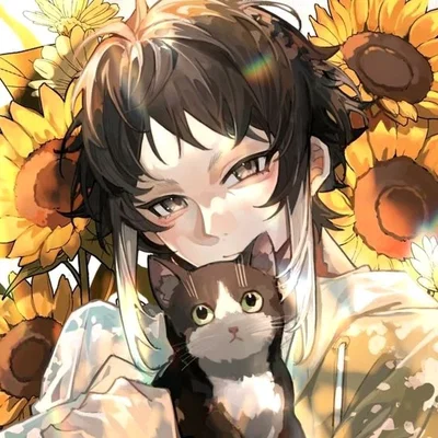 Akutagawa Ryunosuke