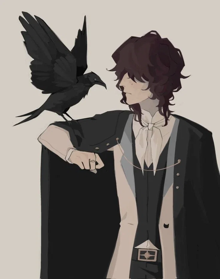 Edgar Allan Poe (period)