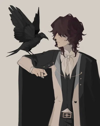 Edgar Allan Poe (period)