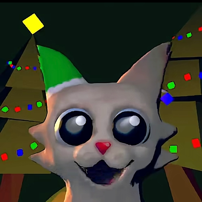 Sigma celebration