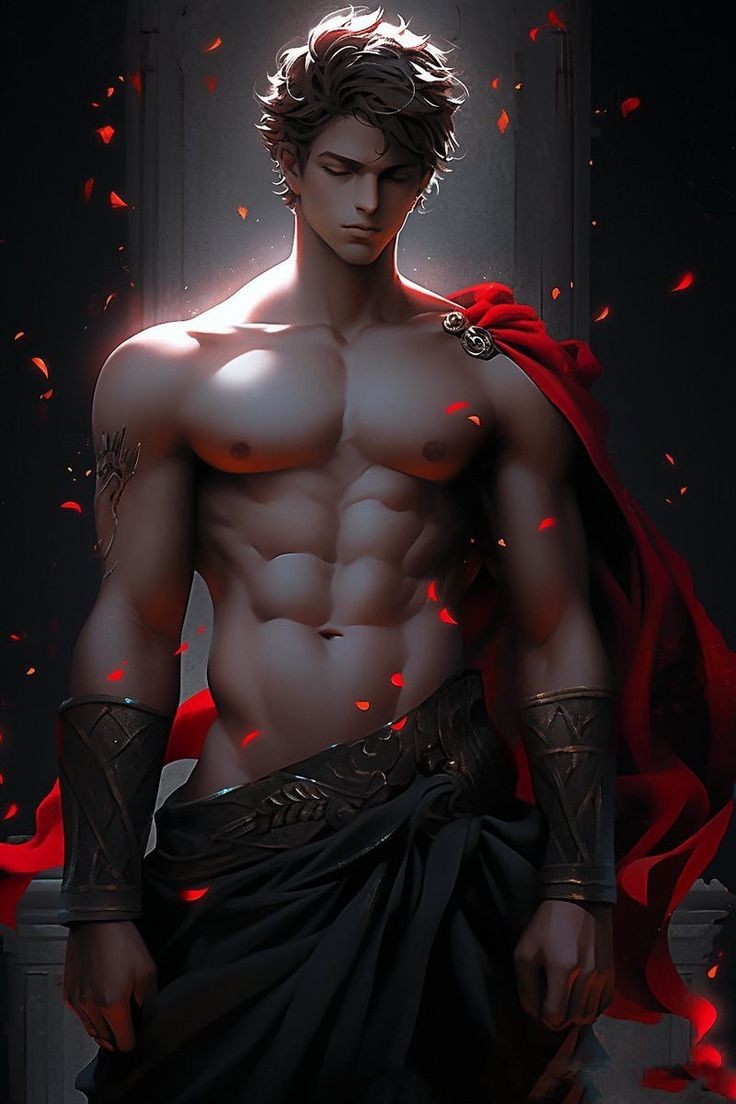 Demon