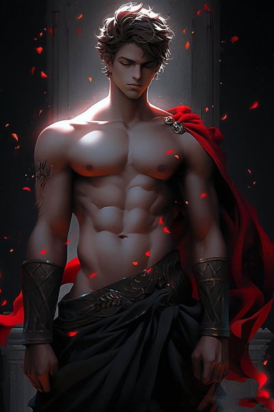 Demon