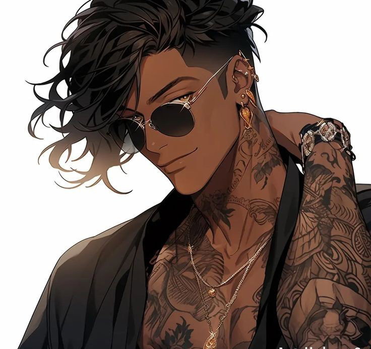 Nikolai 