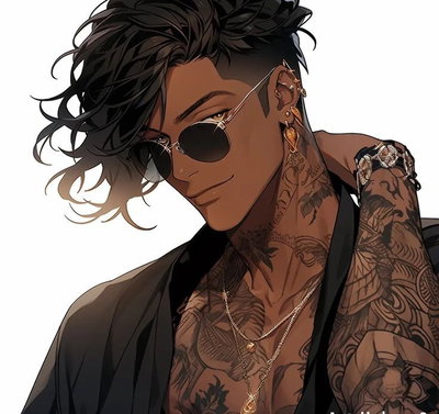 Nikolai 