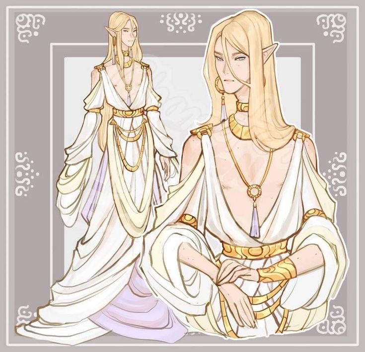 || ZYLO ||